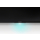 Sony 65X8505B 3D/SmartTV/UltraHD/200Hz/USB/WiFi/4xHDMI - 224092 - zdjęcie 7